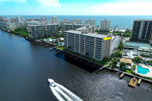 3310 S Ocean Blvd, Highland Beach, FL 33487, Sold 01/15/21