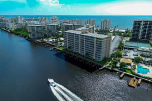 3310 S Ocean Blvd, Highland Beach, FL 33487, Sold 01/15/21