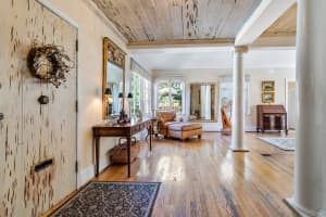 776 Periwinkle St, Boca Raton, FL 33486, Sold 06/09/21