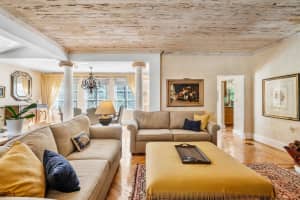 776 Periwinkle St, Boca Raton, FL 33486, Sold 06/09/21