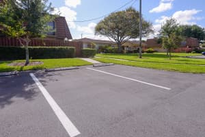 1440 N Lawnwood Cir, Fort Pierce, FL 34950, Sold 01/06/21