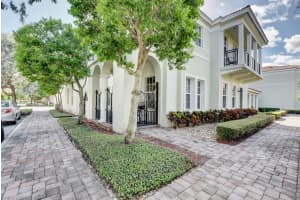 8317 NW 7th Ct, Boca Raton, FL 33487, Sold 12/14/20