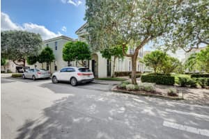 8317 NW 7th Ct, Boca Raton, FL 33487, Sold 12/14/20