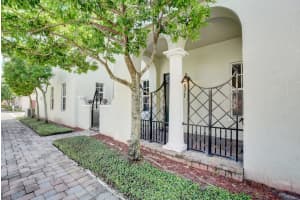 8317 NW 7th Ct, Boca Raton, FL 33487, Sold 12/14/20