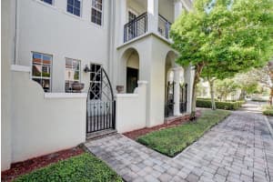 8317 NW 7th Ct, Boca Raton, FL 33487, Sold 12/14/20