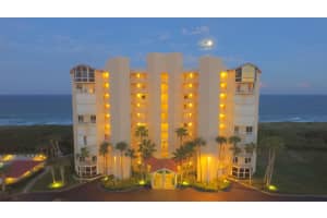 3870 N Hwy A1A, Fort Pierce, FL 34949, Sold 12/31/20