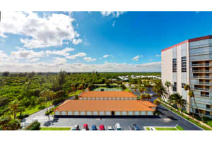 3870 N Hwy A1A, Fort Pierce, FL 34949, Sold 12/31/20