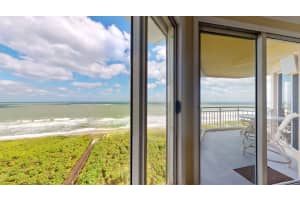 3870 N Hwy A1A, Fort Pierce, FL 34949, Sold 12/31/20