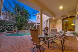 16271 Andalucia Ln, Delray Beach, FL 33446, Sold 03/23/21