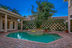 16271 Andalucia Ln, Delray Beach, FL 33446, Sold 03/23/21