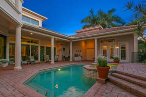16271 Andalucia Ln, Delray Beach, FL 33446, Sold 03/23/21