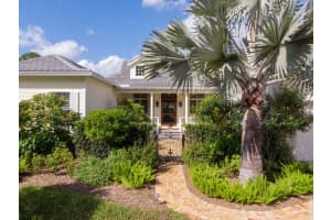 105 Weomi Ln, Jupiter, FL 33458, Sold 03/19/21