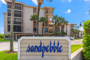 2571 NE Ocean Blvd, Stuart, FL 34996, Sold 12/03/20