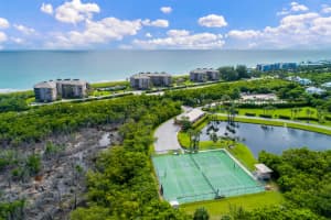 2571 NE Ocean Blvd, Stuart, FL 34996, Sold 12/03/20