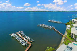 2571 NE Ocean Blvd, Stuart, FL 34996, Sold 12/03/20