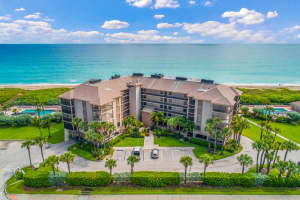 2571 NE Ocean Blvd, Stuart, FL 34996, Sold 12/03/20