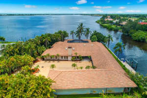 NW St Lucie Ln, Beau Rivage West, FL 34994, Sold 04/21/21