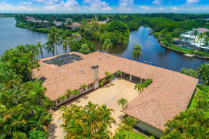 NW St Lucie Ln, Beau Rivage West, FL 34994, Sold 04/21/21