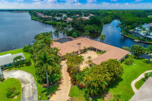 NW St Lucie Ln, Beau Rivage West, FL 34994, Sold 04/21/21