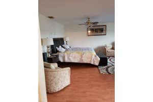 6465 Willoughby Cir, Lake Worth, FL 33463, Sold 12/28/20