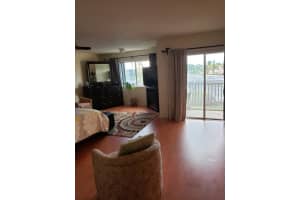 6465 Willoughby Cir, Lake Worth, FL 33463, Sold 12/28/20