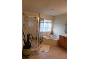 6465 Willoughby Cir, Lake Worth, FL 33463, Sold 12/28/20