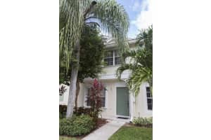9831 NW 57th Manor, Coral Springs, FL 33076, Sold 12/18/20