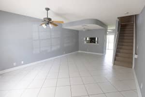 9831 NW 57th Manor, Coral Springs, FL 33076, Sold 12/18/20