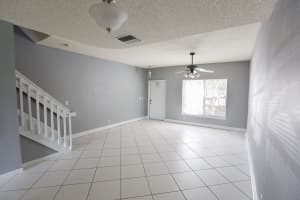 9831 NW 57th Manor, Coral Springs, FL 33076, Sold 12/18/20