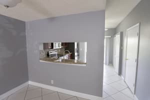 9831 NW 57th Manor, Coral Springs, FL 33076, Sold 12/18/20