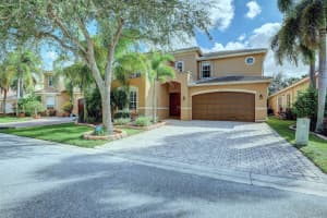 8653 Breezy Hill Dr, Boynton Beach, FL 33473, Sold 12/15/20