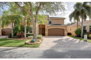 8653 Breezy Hill Dr, Boynton Beach, FL 33473, Sold 12/15/20