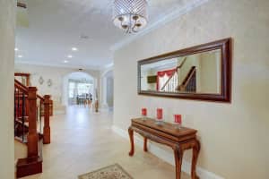 8653 Breezy Hill Dr, Boynton Beach, FL 33473, Sold 12/15/20