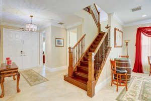 8653 Breezy Hill Dr, Boynton Beach, FL 33473, Sold 12/15/20