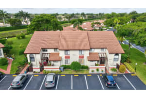 10725 Bahama Palm Way, Boynton Beach, FL 33437, Sold 03/01/21