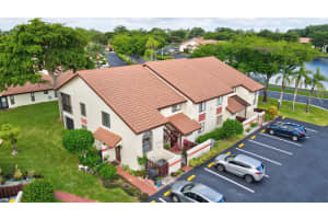 10725 Bahama Palm Way, Boynton Beach, FL 33437, Sold 03/01/21