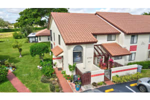 10725 Bahama Palm Way, Boynton Beach, FL 33437, Sold 03/01/21