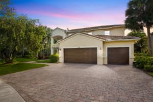 10584 Cypress Lakes Preserve Dr, Lake Worth, FL 33449, Sold 12/07/20