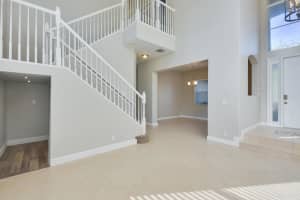 10584 Cypress Lakes Preserve Dr, Lake Worth, FL 33449, Sold 12/07/20