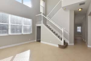 10584 Cypress Lakes Preserve Dr, Lake Worth, FL 33449, Sold 12/07/20