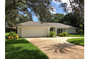 1580 51st Ct, Vero Beach, FL 32966, Sold 03/05/21