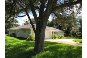 1580 51st Ct, Vero Beach, FL 32966, Sold 03/05/21