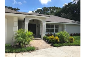 1580 51st Ct, Vero Beach, FL 32966, Sold 03/05/21