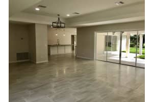 1580 51st Ct, Vero Beach, FL 32966, Sold 03/05/21