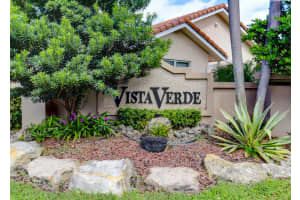 6708 Sweet Maple Ln, Boca Raton, FL 33433, Sold 12/29/20