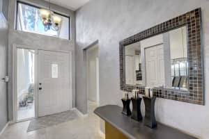 6708 Sweet Maple Ln, Boca Raton, FL 33433, Sold 12/29/20