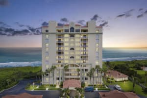 3920 N Hwy A1A, Fort Pierce, FL 34949, Sold 12/04/20