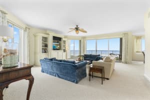 3920 N Hwy A1A, Fort Pierce, FL 34949, Sold 12/04/20