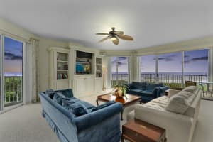 3920 N Hwy A1A, Fort Pierce, FL 34949, Sold 12/04/20