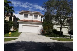 10285 NW 7th St, Coral Springs, FL 33071, Sold 12/30/20